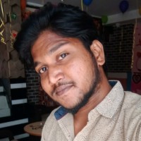 S Kiran