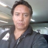Joaquín Martínez