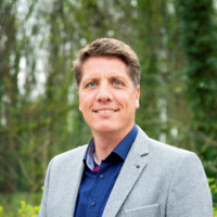 Thomas van Dreumel