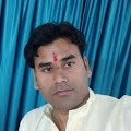 Manish Kishor Singh