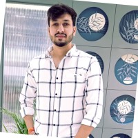 Rohit Vijay