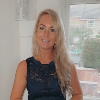 Jemma Gilmour