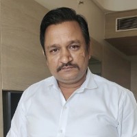 Amit Kansal