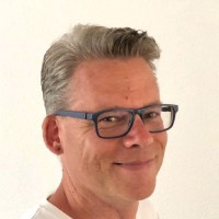 Ronald Suijkerbuijk