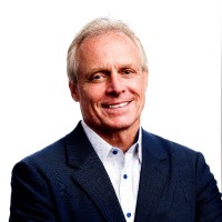 Kevin T. Kenny, Cpcu
