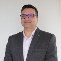Enzo Oróstica