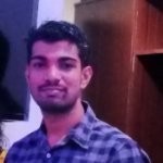 Abhinash Kumar Singh