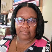 Adrene Watkis