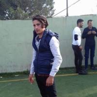 عبد الرحمن عبود