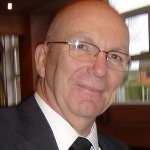 Stuart Edge