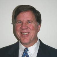 Brad Klaucke, D.C.