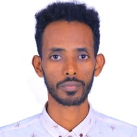 Getachew Gashaw Worku