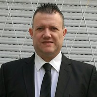Christian Salvador Ormachea