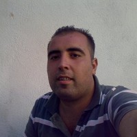 Suleyman KARACA