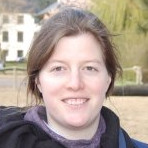Pascale Jacobs