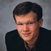 John Karl Johnson, Cpa