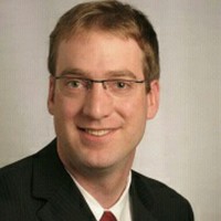 Jörg Michael Wieland