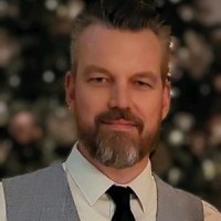 Richard Tijsma