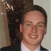 Daniel Molloy