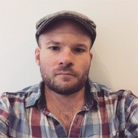 Tomas Samuelsson