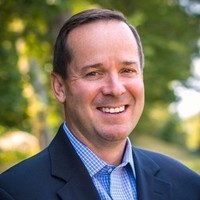 William Culton, Jr.