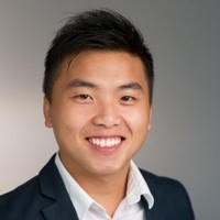 Michael Yang