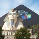 Palma Pyramid