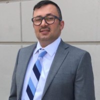 Yasir Jaafar