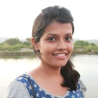 Jaysree Gopalakrishnan