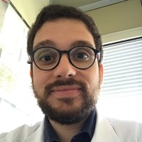 Marco Filetti
