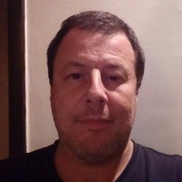 Marcos Midea Bauléo