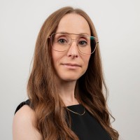 Sarah Fasullo