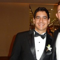 Rodrigo Jose Monterroso Bandy