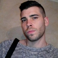Joaquin Rodriguez