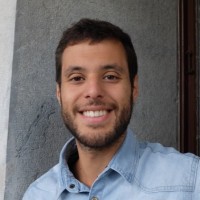 David Fuertes Roncero
