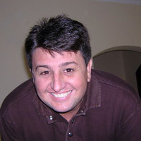 Manoel Ferreira