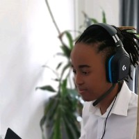 Sibongakonke Selane
