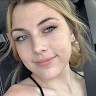 Sammie Claire