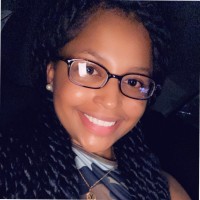 Yesmeen Campbell