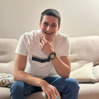 Tal Matari