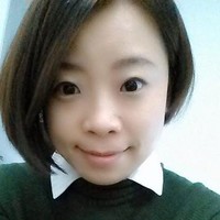 jeccie choi