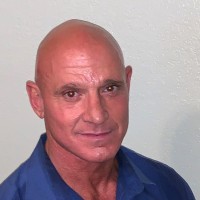 Vinnie Varone