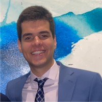 Pedro Jose B.
