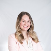Jordan Kirchgessner Lollar, Mha