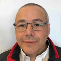 Alessandro Argentieri