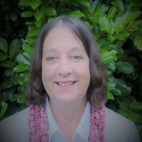 Karla Haile