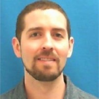 Kelvin Stevens, P.E.