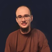 Valeriy Popov