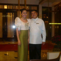 Alfredo Calayag