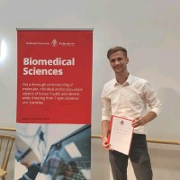 Daan Hermkens